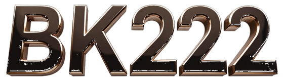 bk222 logo