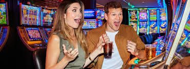 bk222 Live Casino