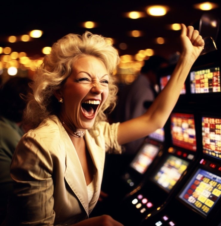 bk222 Sportsbook